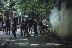 09.-Juli-2022-5160web