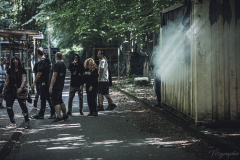 09.-Juli-2022-5163web