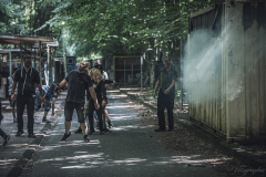 09.-Juli-2022-5167web