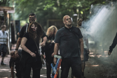 09.-Juli-2022-5170web