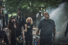 09.-Juli-2022-5177web