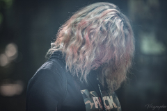 09.-Juli-2022-5197web