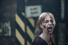 09.-Juli-2022-5201web