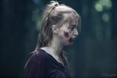 09.-Juli-2022-5203web