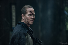 09.-Juli-2022-5205web