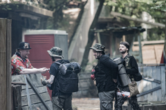 09.-Juli-2022-5220web