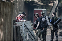 09.-Juli-2022-5226web