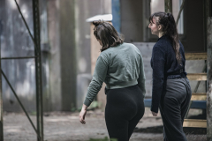 09.-Juli-2022-5263web