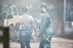 09.-Juli-2022-5273web