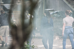 09.-Juli-2022-5283web