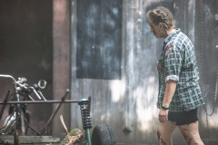 09.-Juli-2022-5287web