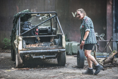 09.-Juli-2022-5288web