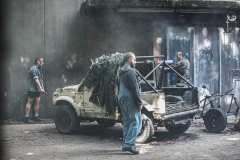 09.-Juli-2022-5303web