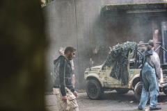 09.-Juli-2022-5305web