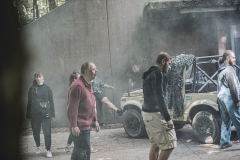 09.-Juli-2022-5307web