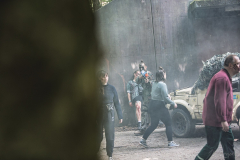 09.-Juli-2022-5310web