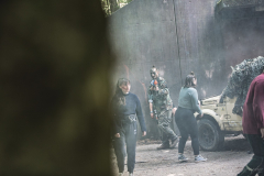 09.-Juli-2022-5311web