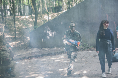 09.-Juli-2022-5315web