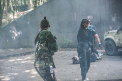 09.-Juli-2022-5318web