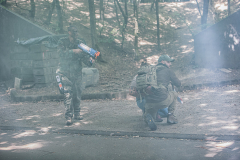 09.-Juli-2022-5321web