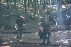 09.-Juli-2022-5325web