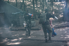 09.-Juli-2022-5326web