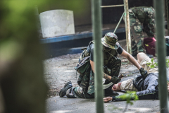 09.-Juli-2022-5331web