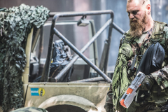 09.-Juli-2022-5334web