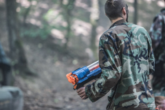 09.-Juli-2022-5344web