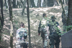 09.-Juli-2022-5349web