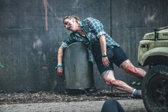 09.-Juli-2022-5351web