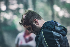 09.-Juli-2022-5356web