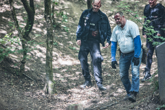 09.-Juli-2022-5358web