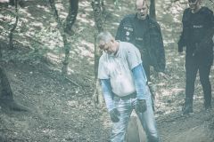 09.-Juli-2022-5364web