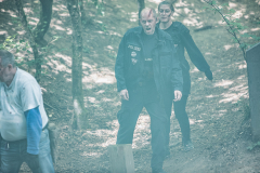 09.-Juli-2022-5366web