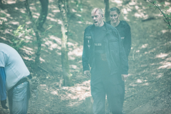 09.-Juli-2022-5368web