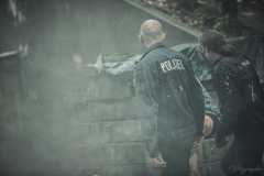 09.-Juli-2022-5374web