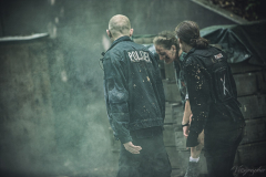 09.-Juli-2022-5376web