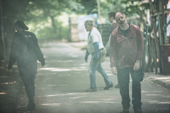 09.-Juli-2022-5394web