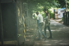 09.-Juli-2022-5398web