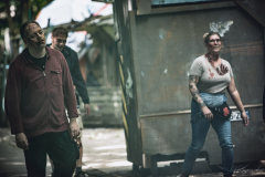 09.-Juli-2022-5400web