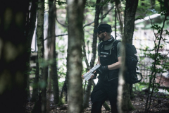 09.-Juli-2022-5419web