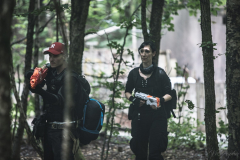 09.-Juli-2022-5422web