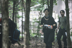 09.-Juli-2022-5425web