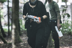 09.-Juli-2022-5427web