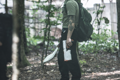 09.-Juli-2022-5431web