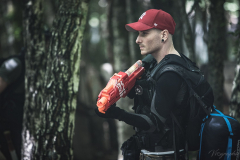 09.-Juli-2022-5437web