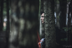 09.-Juli-2022-5439web