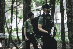 09.-Juli-2022-5445web