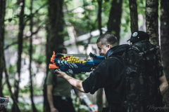 09.-Juli-2022-5449web